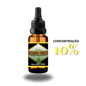 cbd 10%